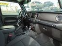 image_20.JPEG