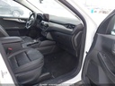 1FMCU9CZ7MUB35891-5.jpg