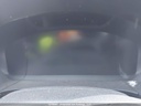 1FMCU9CZ7MUB35891-7.jpg