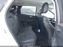 1FMCU9CZ7MUB35891-8.jpg