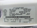 1FMCU9CZ7MUB35891-9.jpg