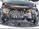 1FMCU9CZ7MUB35891-10.jpg