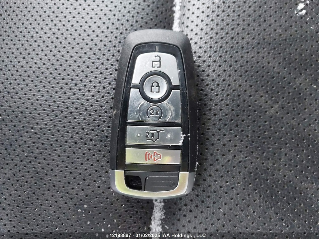 1FMCU9CZ7MUB35891-11.jpg