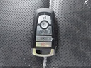 1FMCU9CZ7MUB35891-11.jpg