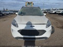 1FMCU9CZ7MUB35891-12.jpg