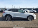 1FMCU9CZ7MUB35891-13.jpg