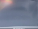 1FMCU9CZ7MUB35891-15.jpg