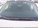 1FMCU9CZ7MUB35891-17.jpg