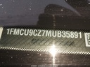 1FMCU9CZ7MUB35891-18.jpg