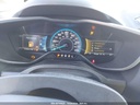 1FADP5FUXHL116617-7.jpg