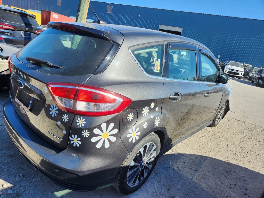 image_13.JPEG