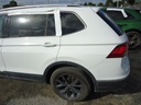 image_25.JPEG