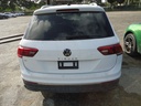 image_22.JPEG