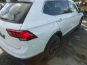 image_17.JPEG
