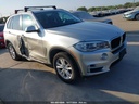 5UXKR0C54F0P03419-1.jpg