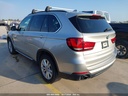 5UXKR0C54F0P03419-3.jpg