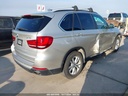 5UXKR0C54F0P03419-4.jpg