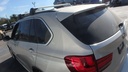 image_12.JPEG