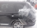 image_16.JPEG
