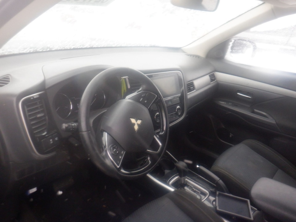 image_25.JPEG