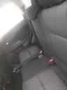 image_26.JPEG