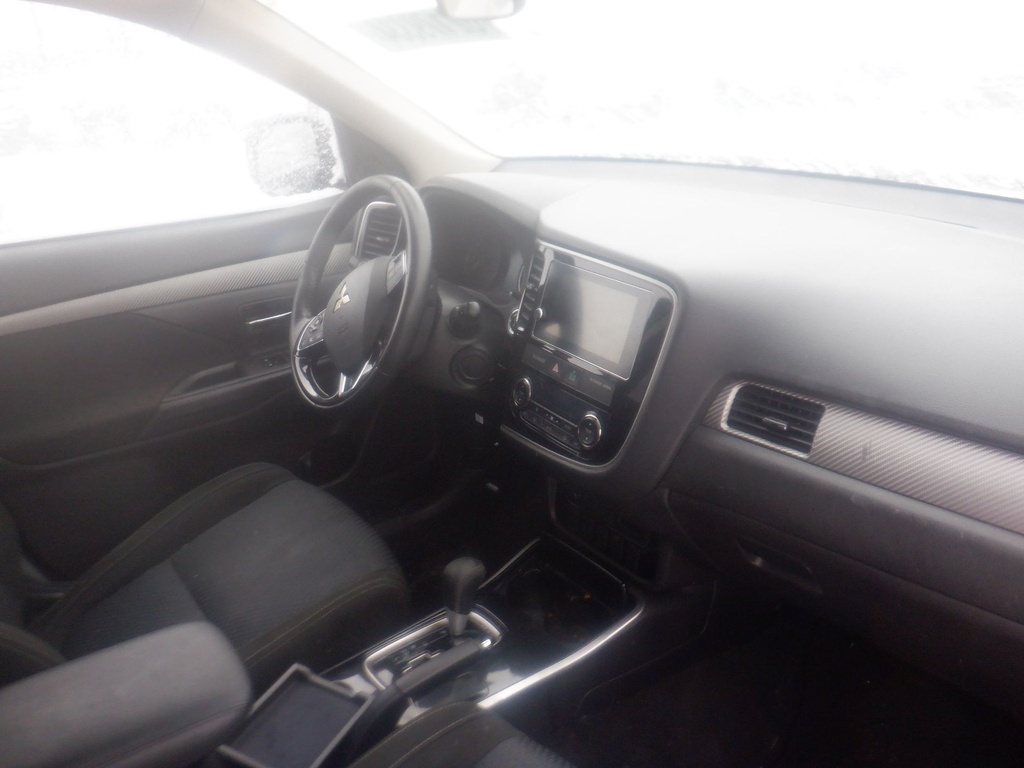 image_28.JPEG