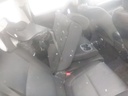 image_29.JPEG