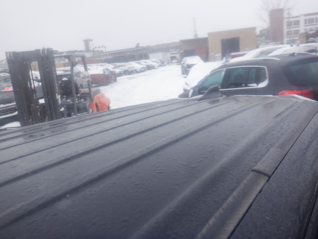 image_24.JPEG