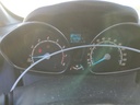 81544384_Image_9.jpg