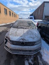 pxl_20250210_191007255_54319068912_o.jpg