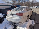 pxl_20250210_191022974_54319069017_o.jpg