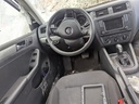 pxl_20250210_200726231_54319069372_o.jpg