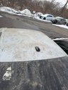 pxl_20250210_200702377_54320199174_o.jpg