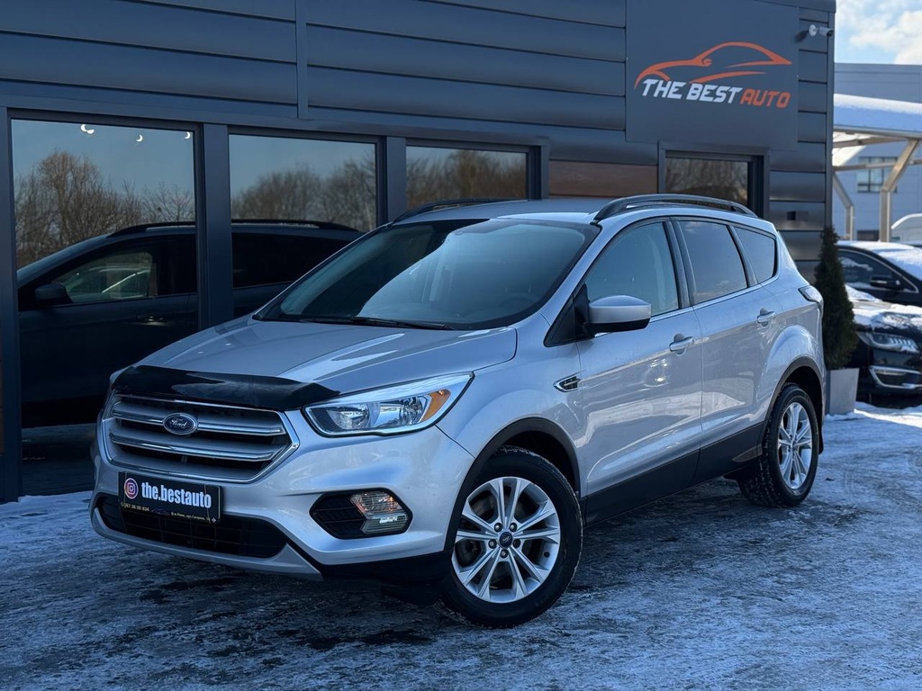 1087_Ford Escape_2018_1FMCU9GD4JUB58037/photo_2025-02-22_08-22-08.jpg