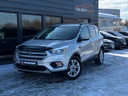 1087_Ford Escape_2018_1FMCU9GD4JUB58037/photo_2025-02-22_08-22-19.jpg