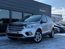 1087_Ford Escape_2018_1FMCU9GD4JUB58037/photo_2025-02-22_08-22-23.jpg