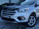 1087_Ford Escape_2018_1FMCU9GD4JUB58037/photo_2025-02-22_08-22-25.jpg