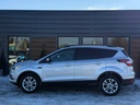 1087_Ford Escape_2018_1FMCU9GD4JUB58037/photo_2025-02-22_08-22-28.jpg