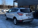 1087_Ford Escape_2018_1FMCU9GD4JUB58037/photo_2025-02-22_08-22-31.jpg