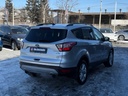 1087_Ford Escape_2018_1FMCU9GD4JUB58037/photo_2025-02-22_08-22-34.jpg