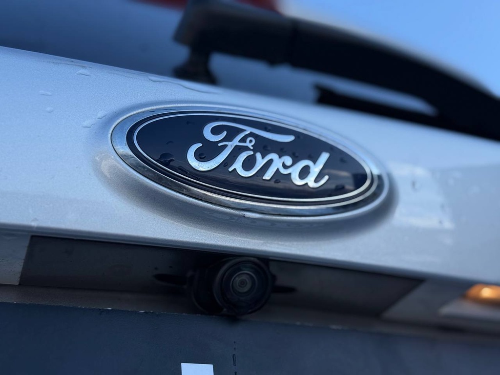 1087_Ford Escape_2018_1FMCU9GD4JUB58037/photo_2025-02-22_08-22-36.jpg