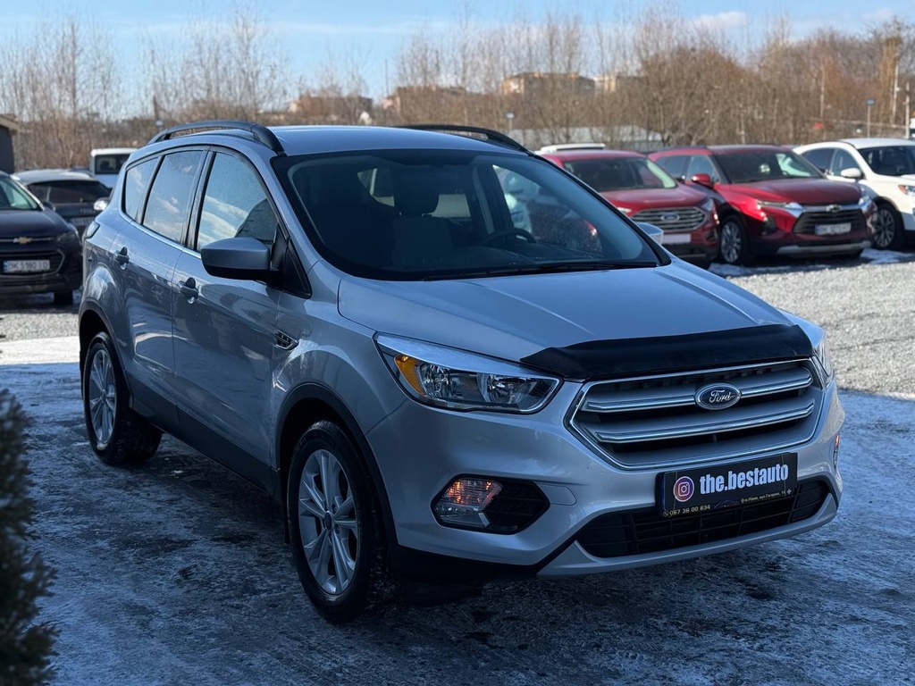 1087_Ford Escape_2018_1FMCU9GD4JUB58037/photo_2025-02-22_08-22-39.jpg