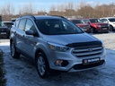 1087_Ford Escape_2018_1FMCU9GD4JUB58037/photo_2025-02-22_08-22-39.jpg