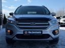 1087_Ford Escape_2018_1FMCU9GD4JUB58037/photo_2025-02-22_08-22-41.jpg