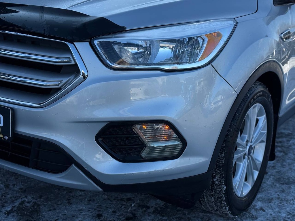 1087_Ford Escape_2018_1FMCU9GD4JUB58037/photo_2025-02-22_08-22-44.jpg