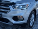 1087_Ford Escape_2018_1FMCU9GD4JUB58037/photo_2025-02-22_08-22-44.jpg