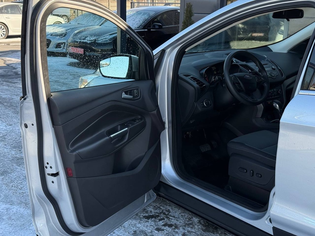 1087_Ford Escape_2018_1FMCU9GD4JUB58037/photo_2025-02-22_08-22-47.jpg