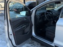 1087_Ford Escape_2018_1FMCU9GD4JUB58037/photo_2025-02-22_08-22-47.jpg