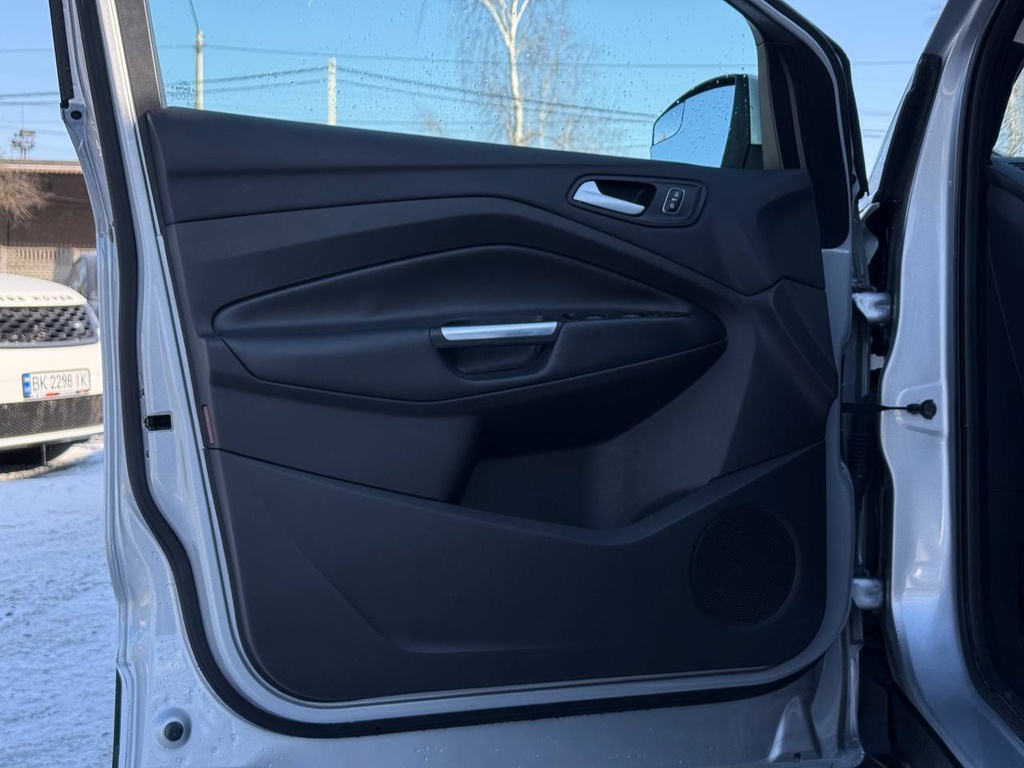 1087_Ford Escape_2018_1FMCU9GD4JUB58037/photo_2025-02-22_08-22-49.jpg