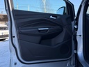 1087_Ford Escape_2018_1FMCU9GD4JUB58037/photo_2025-02-22_08-22-49.jpg